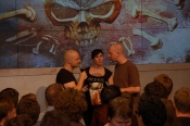 1288_gamescom2012-piranha-bytes-show (69).JPG